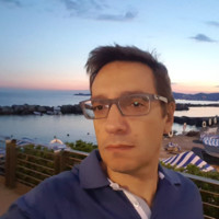 Massimiliano Valenti