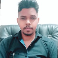 Amit Kumar