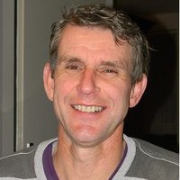 Kees Denneman