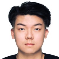 Owen Wang