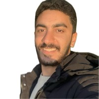 Mohammad Alwais