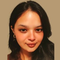 Jignyasa Mishra