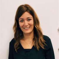 Eva Uzan-Boukhris