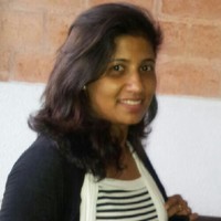 rose antony
