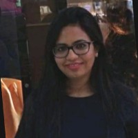 Sushma Nainawat