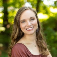 Hannah Witte