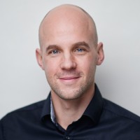 Vincent Spijker