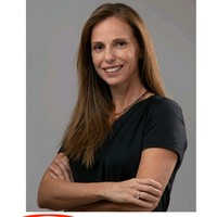 Nirit Ezra