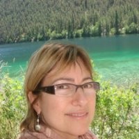 marcia barbieri