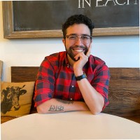 Edwin Recinos-Leiva