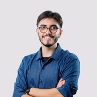 Tiago Inacio