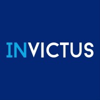 Marketing Invictus