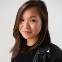 Stephanie Yeoh