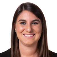 Ashley Julian-Macyk