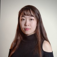 Adeline Qin