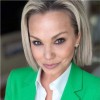 Kerry Bowen
