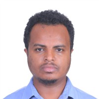 Gedion Fekadu