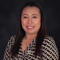 Jocelyn Joaquino