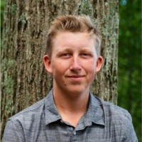 Brendan Bremer