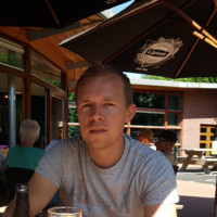 Detse Witveen