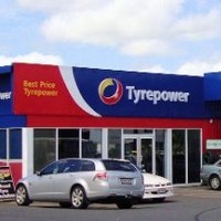 Len Maclean Tyrepower Rockhampton