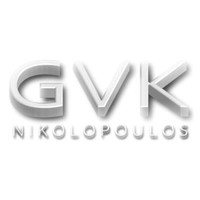 GVK Nikolopoulos