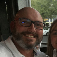 Chris Valkenburg