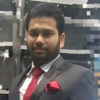 Rohit Singh