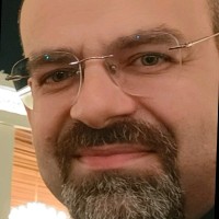 Anil Koul