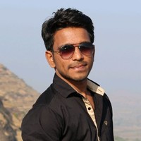 Omkar Phodkar