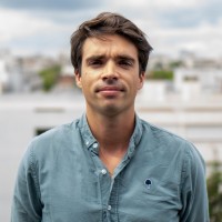 François Ginisty
