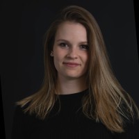 Nicole Rüegg