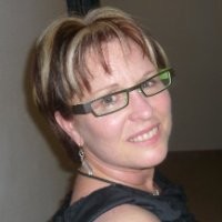 Kim Anderson