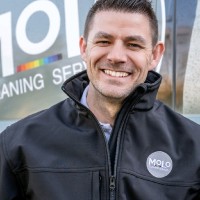 Jason Moss
