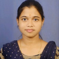 Aarthi Sri