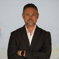 (Troy) Wardlow