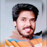 Muhammad Ayaz