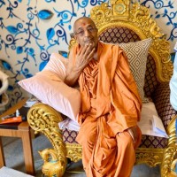 Akhil Thakkar