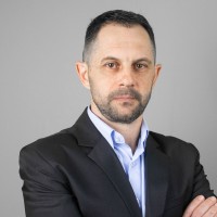 Adriano Benelli