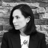 Giulia Zerbo