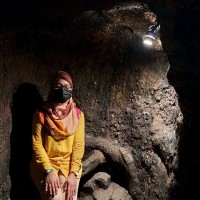 Nazlia Zainal Abidin