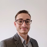Baptiste Espasa