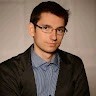 Roman Stepanov