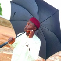 Abubakar Muhammad Rufa-Asiri