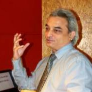 Rajnish Phale