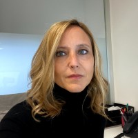 Maria del Mar Matarín Iniesta