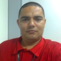 Célio Lima