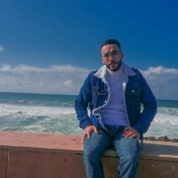 Youssef Hrimou