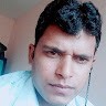 Vinod Kumar Saini