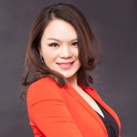 Melissa Li